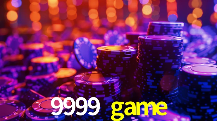 9999 game