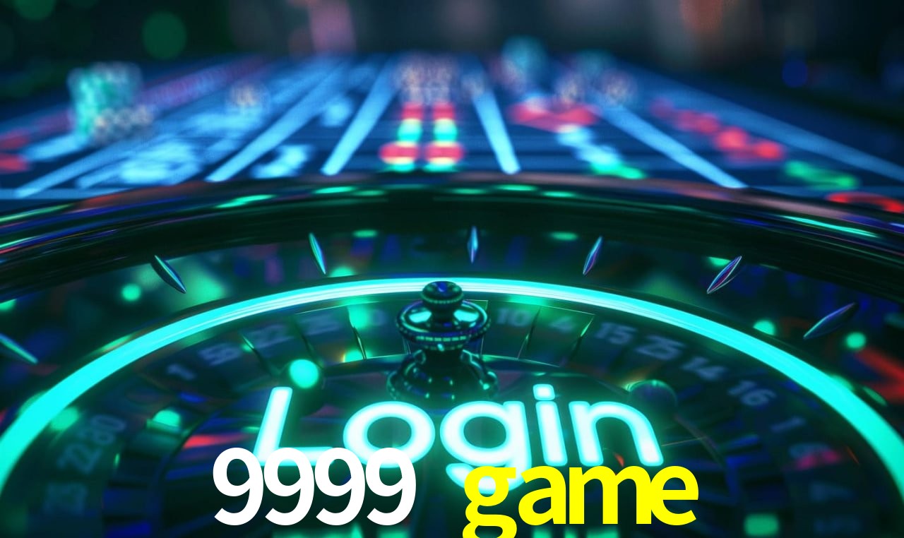 Benefícios da Conta 9999 game