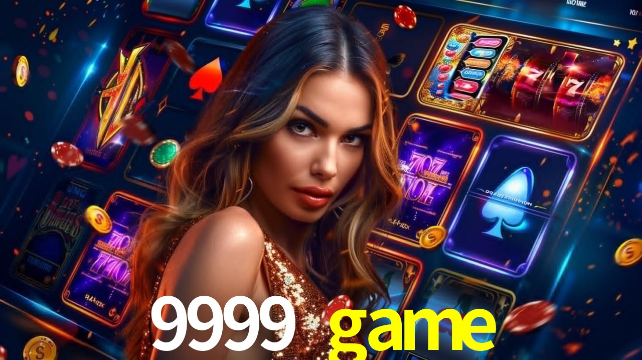Interface Premium 9999 game