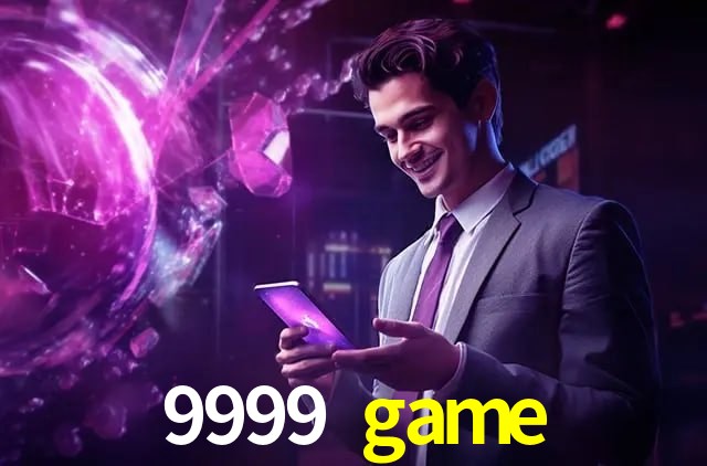 Bonus Features 9999 game