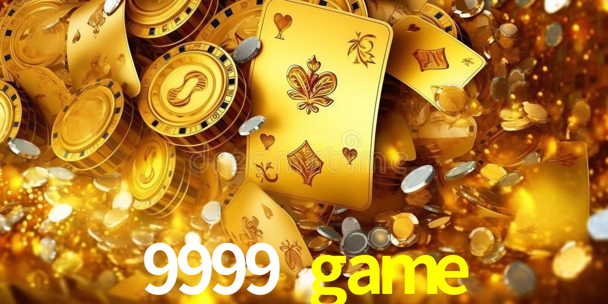 cassino 9999 game