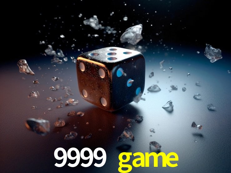 9999 game Slot - 320+ Caça-Níqueis Premium
