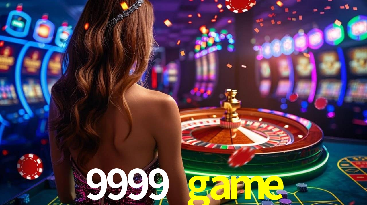 9999 game - App Compatibility