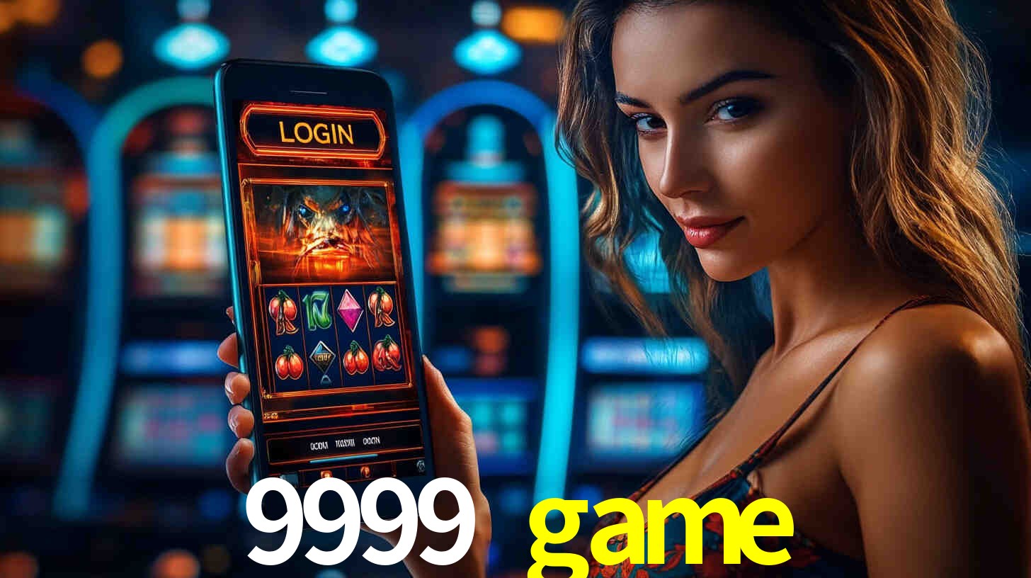 9999 game
