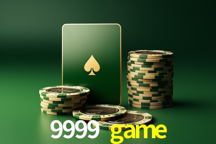 Experiência VIP 9999 game