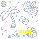 Apostas Esportivas na 9999 game: Um Guia Completo