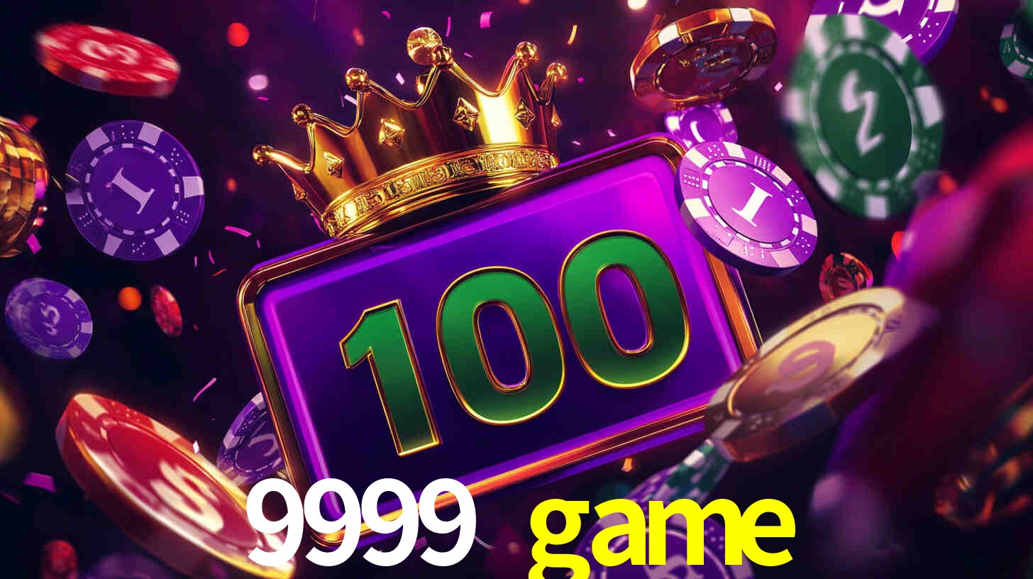 Blackjack Table 9999 game