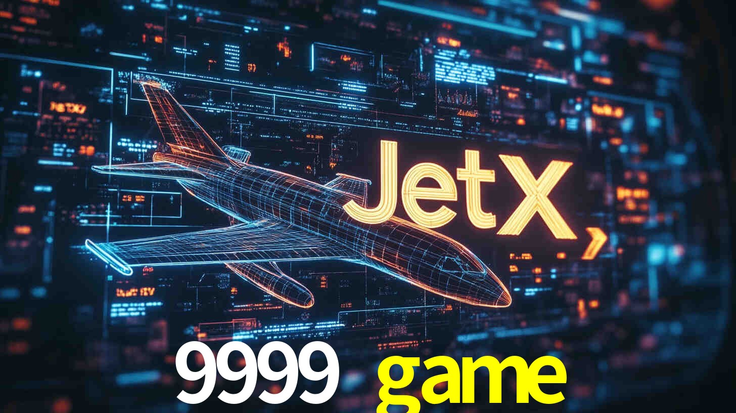 Descubra a Essência do 9999 game: Nossa História e Compromissos