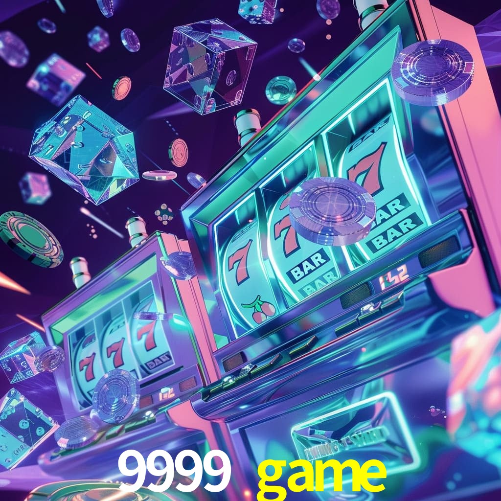 Bônus Diários 9999 game