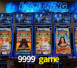 Desvendando o Mundo dos Jogos Virtuais na 9999 game
