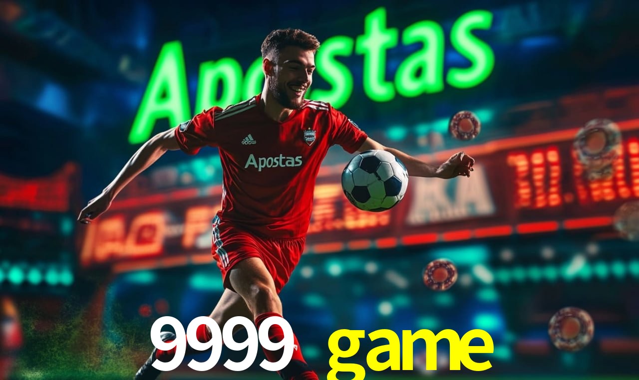 Jogo Spaceman 9999 game