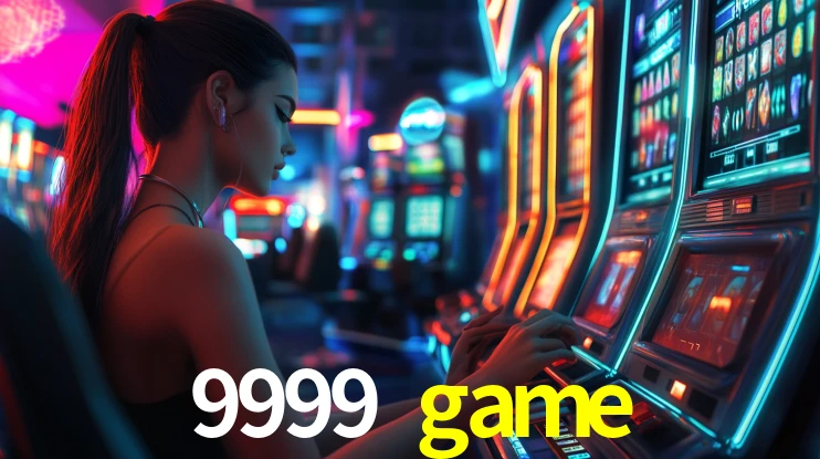 Instant EasyPaisa 9999 game