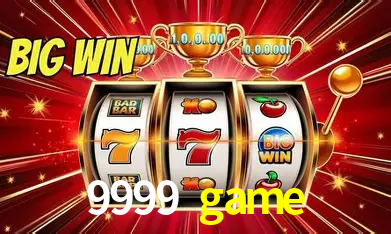 9999 game Rio de Janeiro - Bonus Terms
