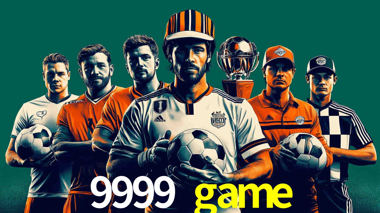 A Experiência Imersiva dos Cassinos Ao Vivo no 9999 game