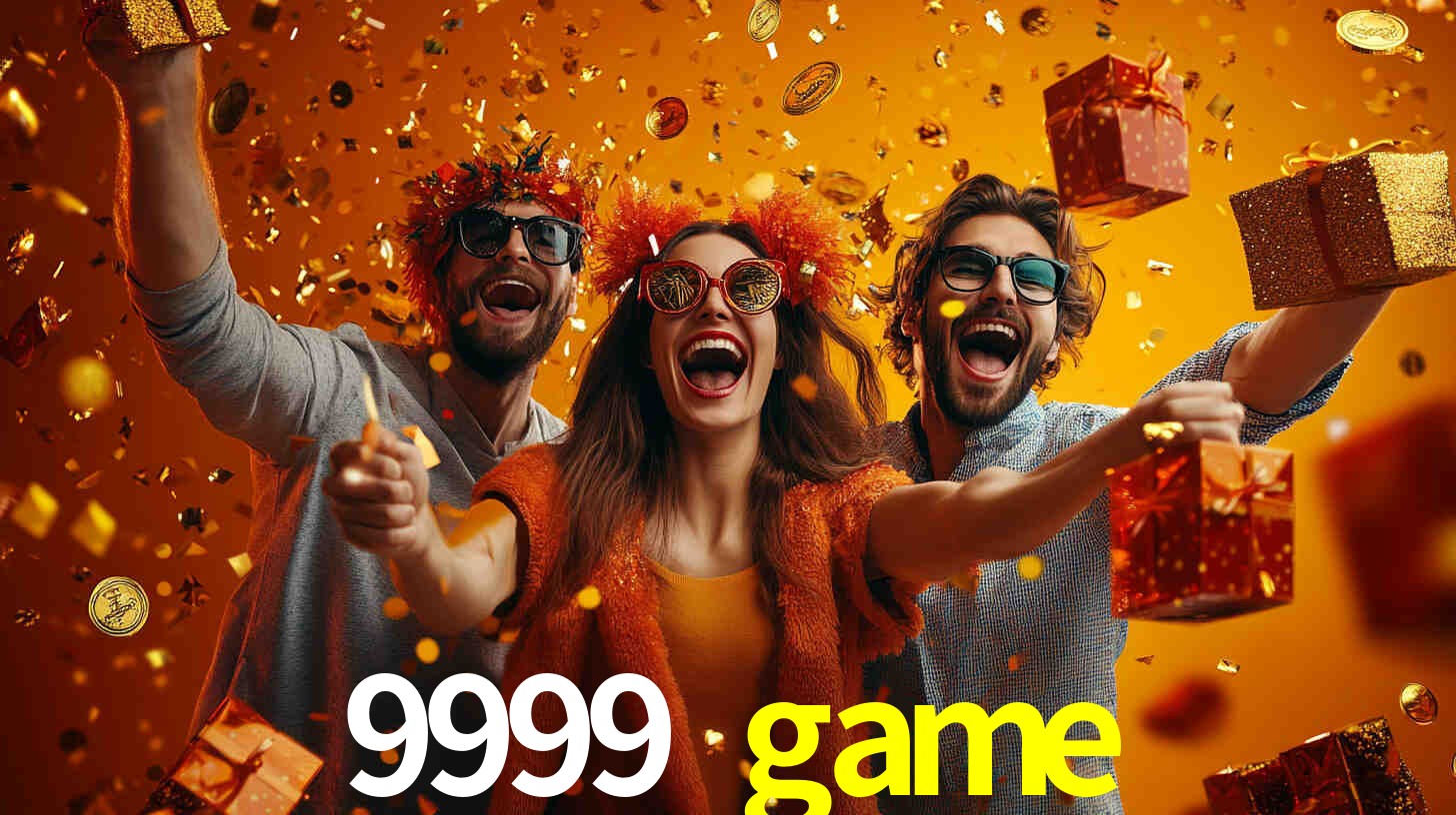 9999 game - Apostas de Ouro Vivas - 9999game.com