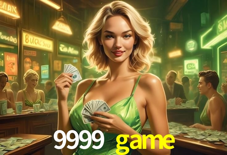 9999 game Salvador - Strategies