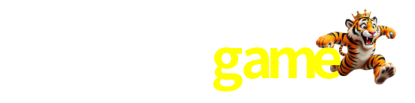 9999 game